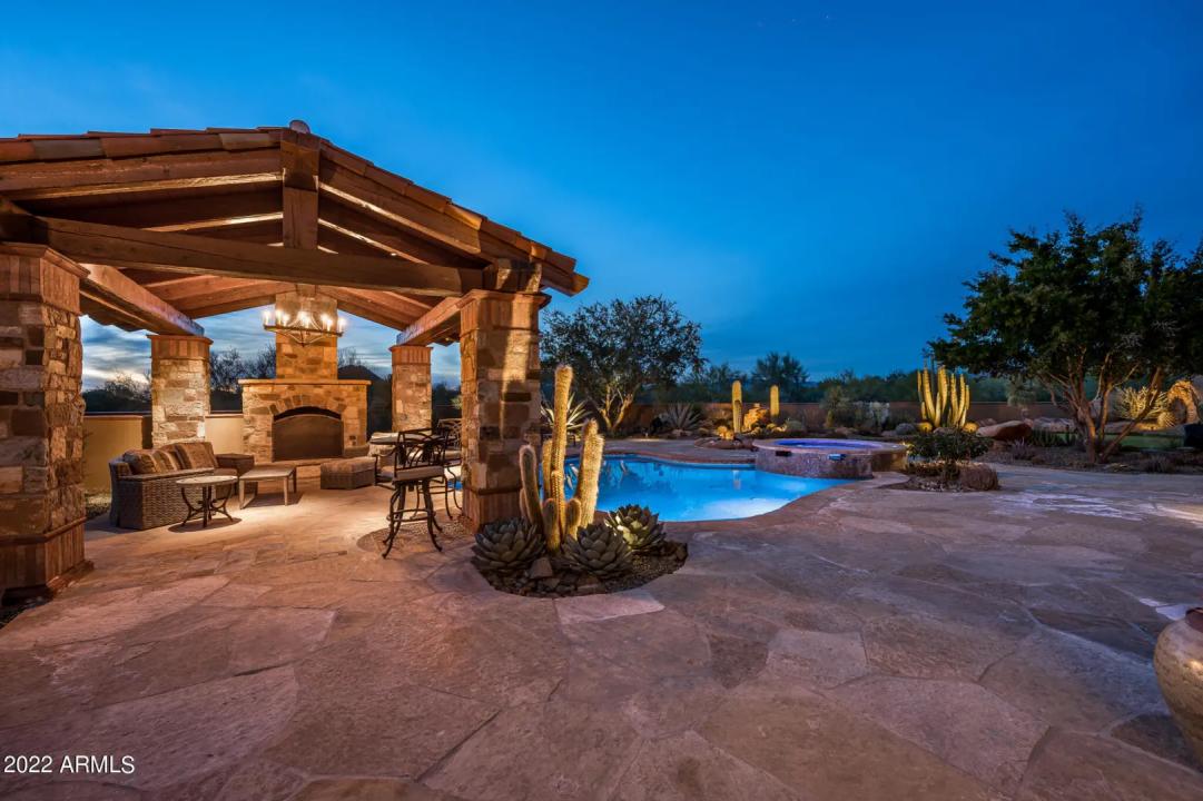 Real Estate Picture 42