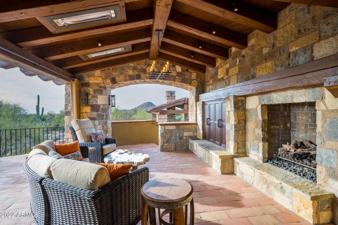 Real Estate Picture 45