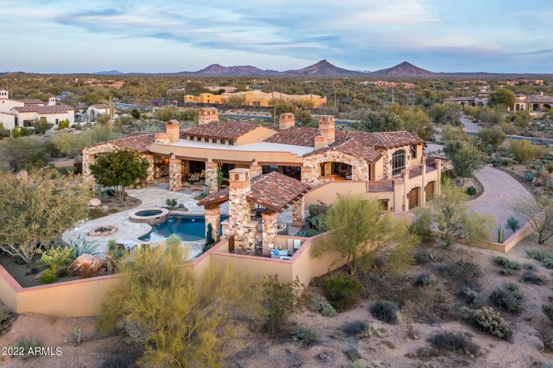 Real Estate Picture 48