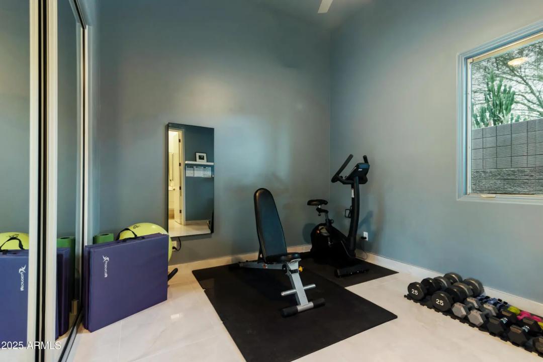 Real Estate Picture 19