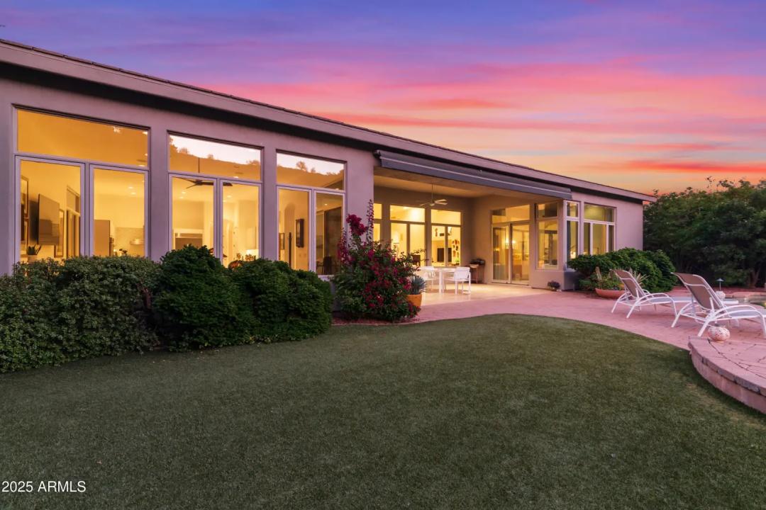 Real Estate Picture 30