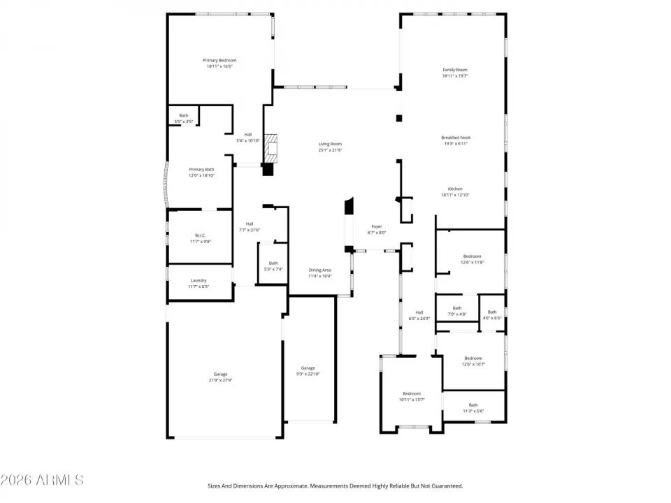 Real Estate Picture 33