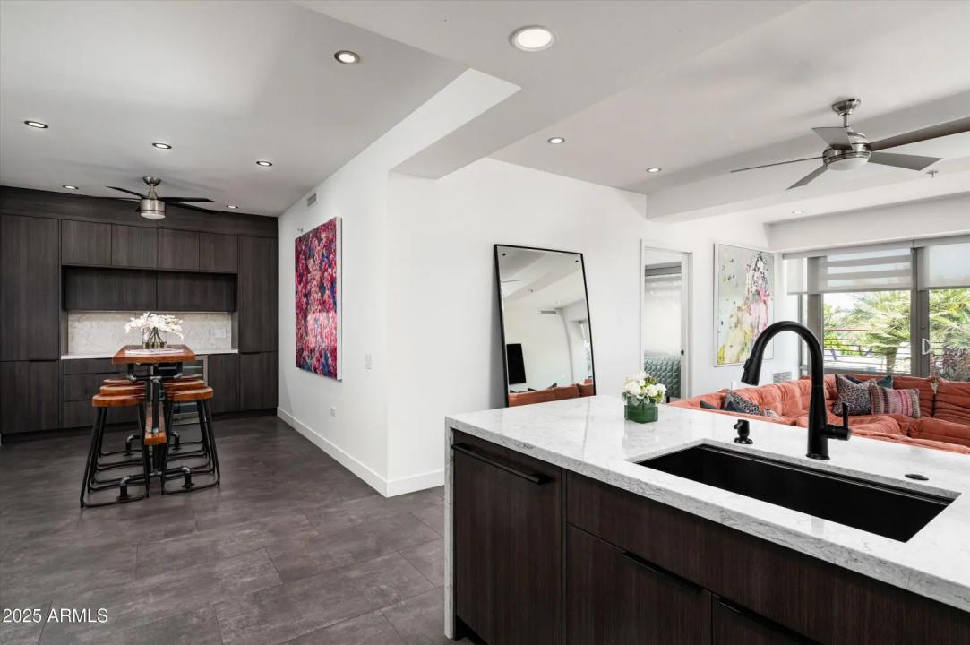 Real Estate Picture 2