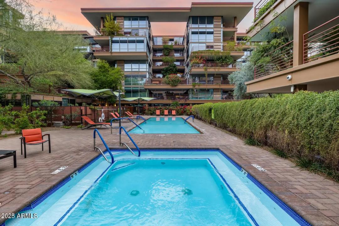 Real Estate Picture 26