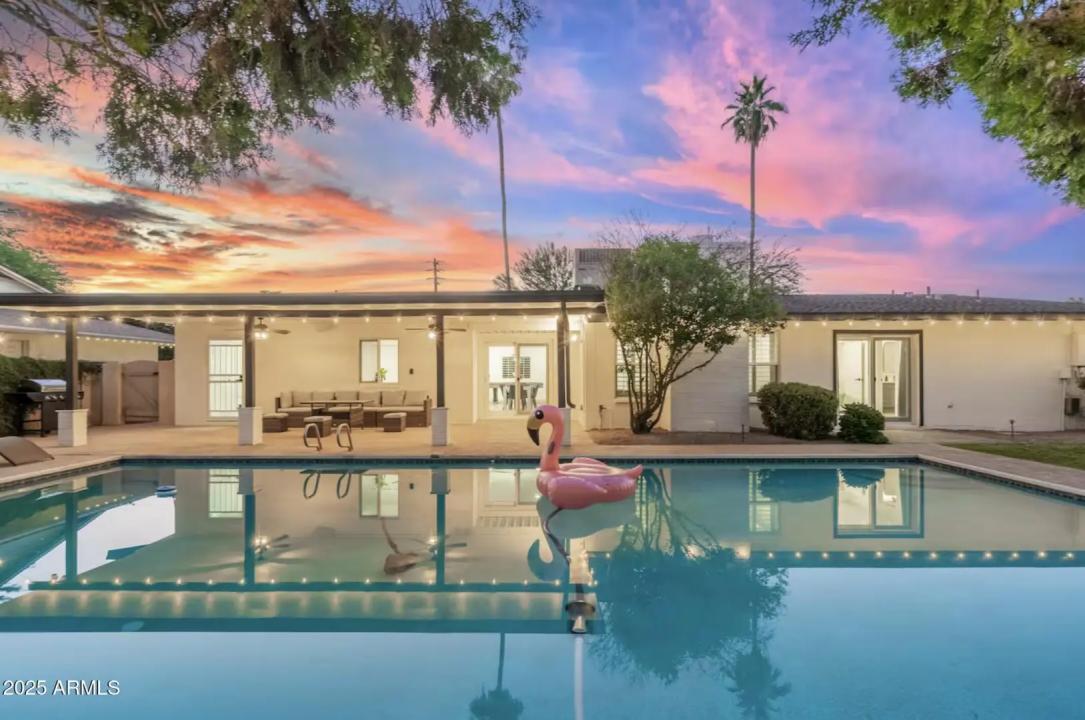 Real Estate Picture 21