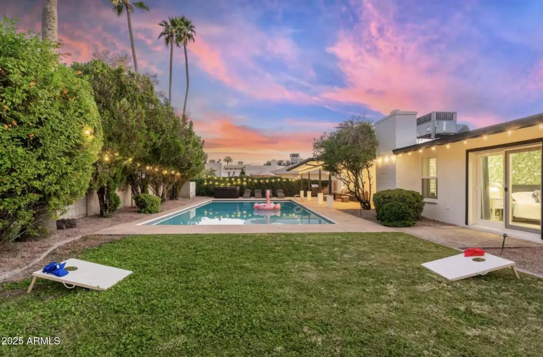 Real Estate Picture 22