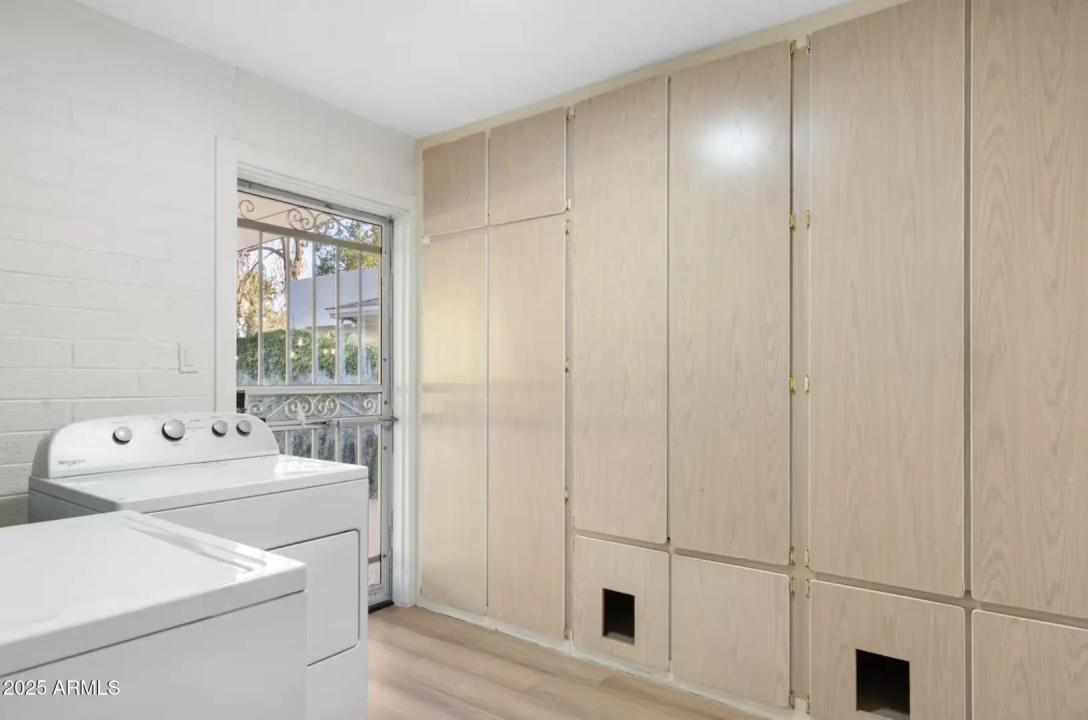 Real Estate Picture 19