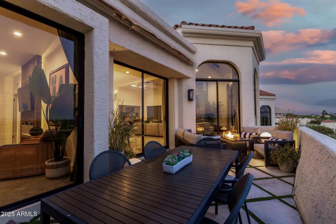 Real Estate Picture 2