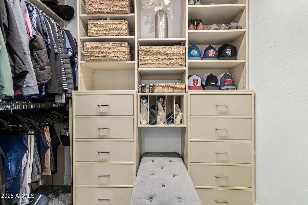 Real Estate Picture 20