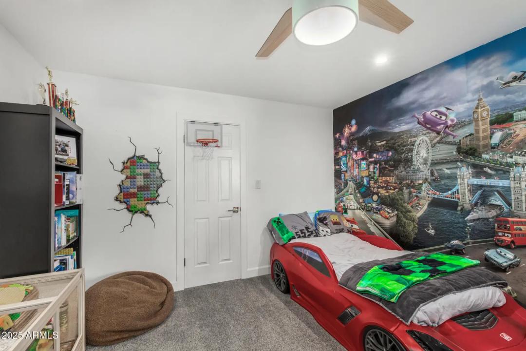 Real Estate Picture 21