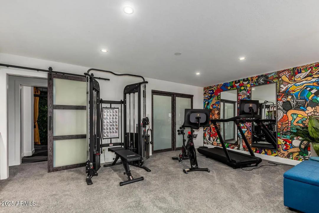 Real Estate Picture 26