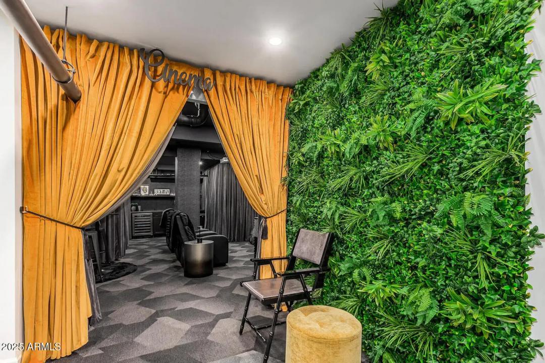 Real Estate Picture 31