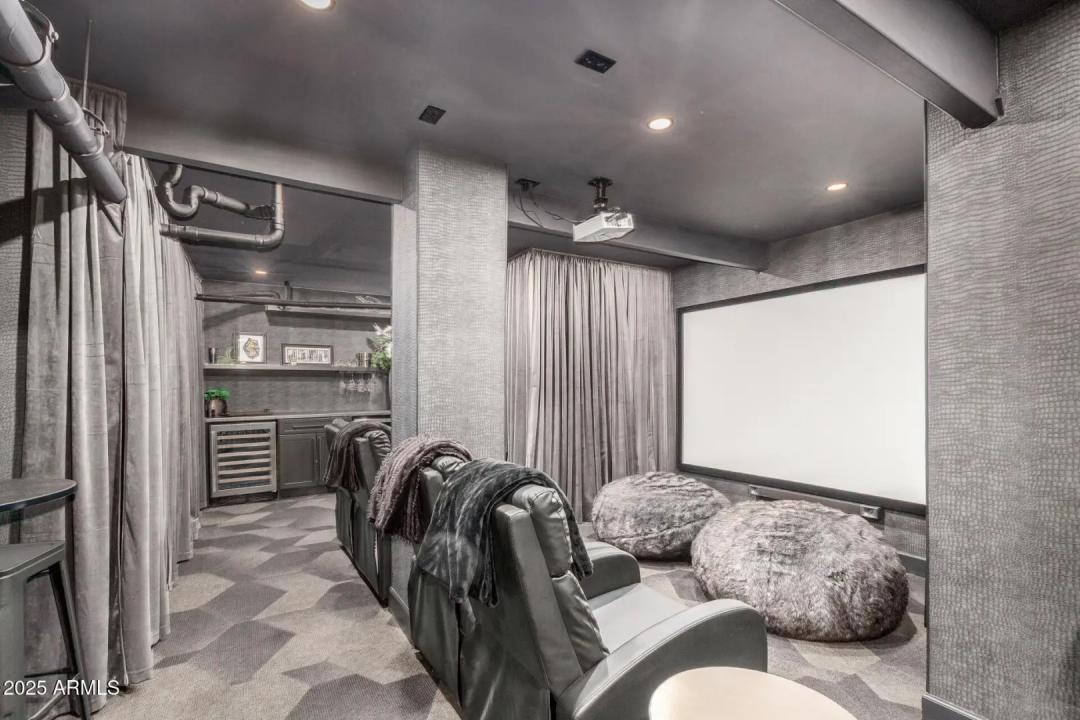 Real Estate Picture 33