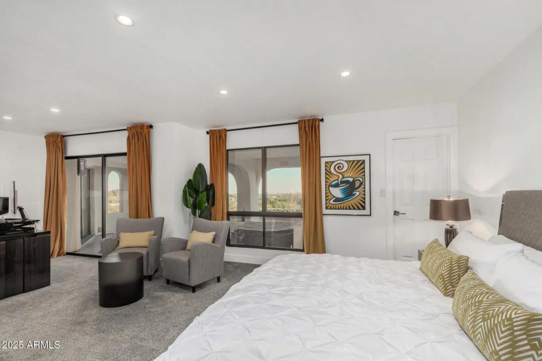 Real Estate Picture 34