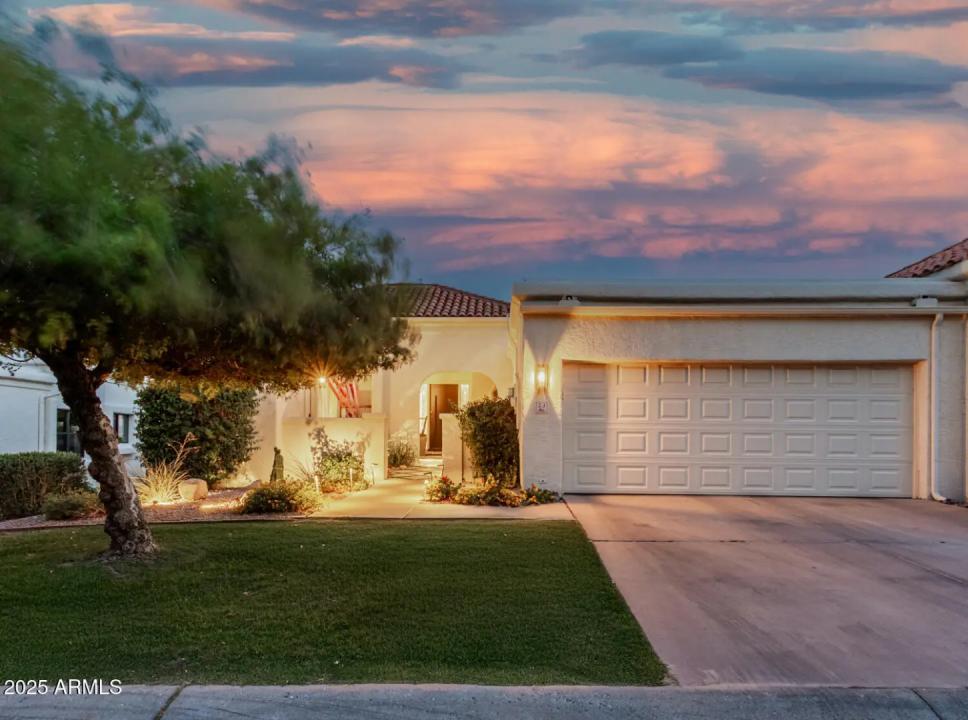 Real Estate Picture 38