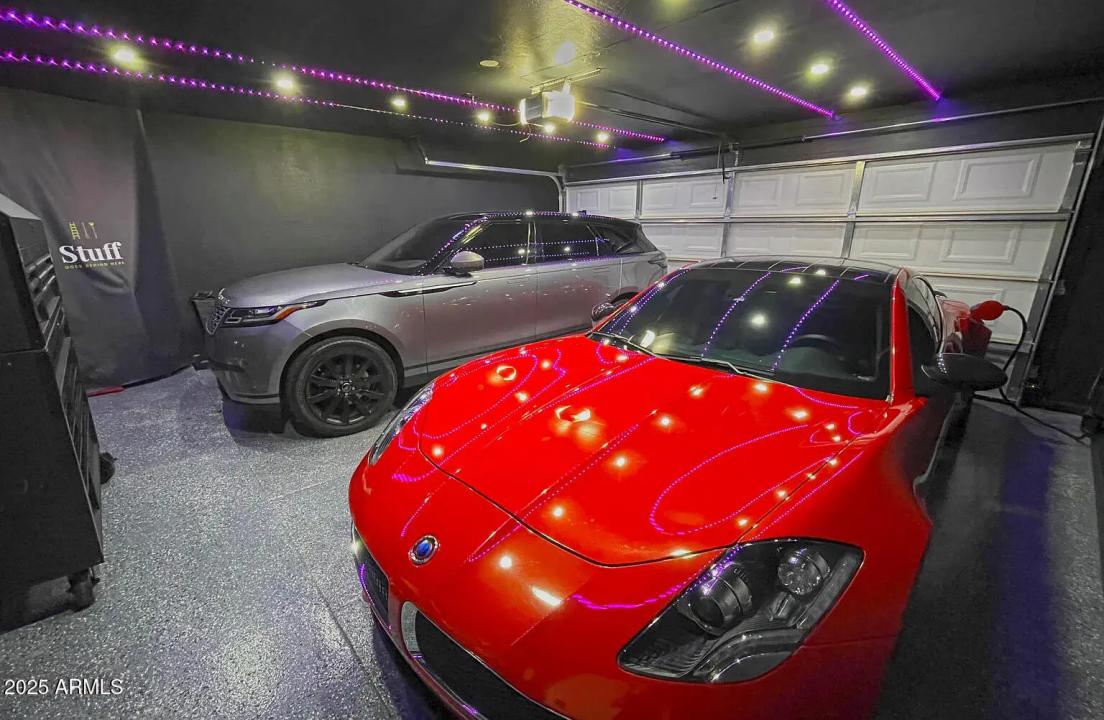 Real Estate Picture 41