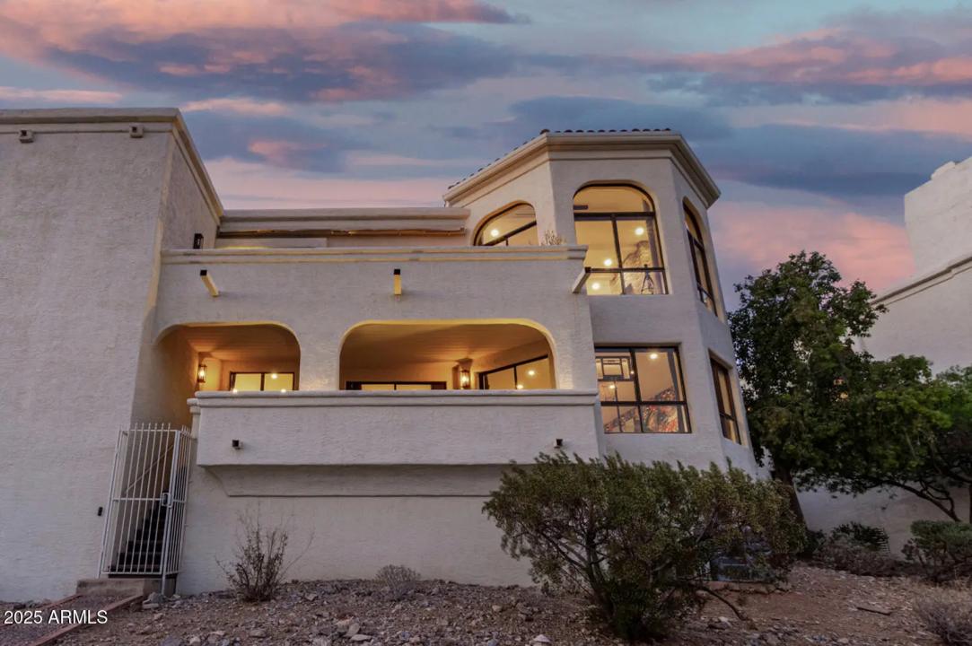 Real Estate Picture 42