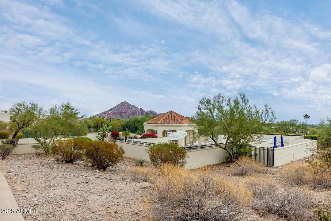 Real Estate Picture 45