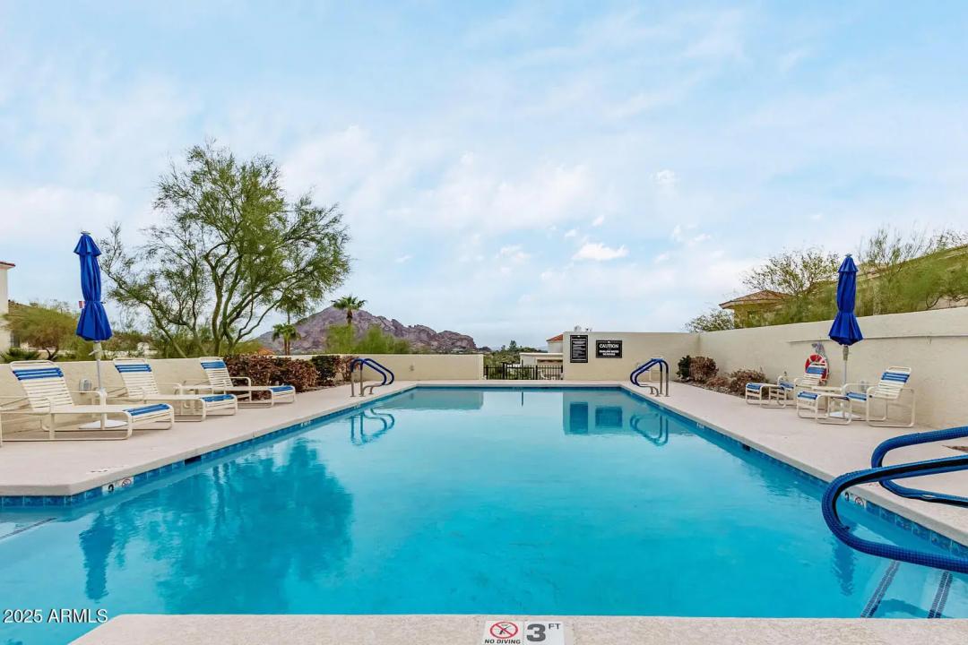 Real Estate Picture 49