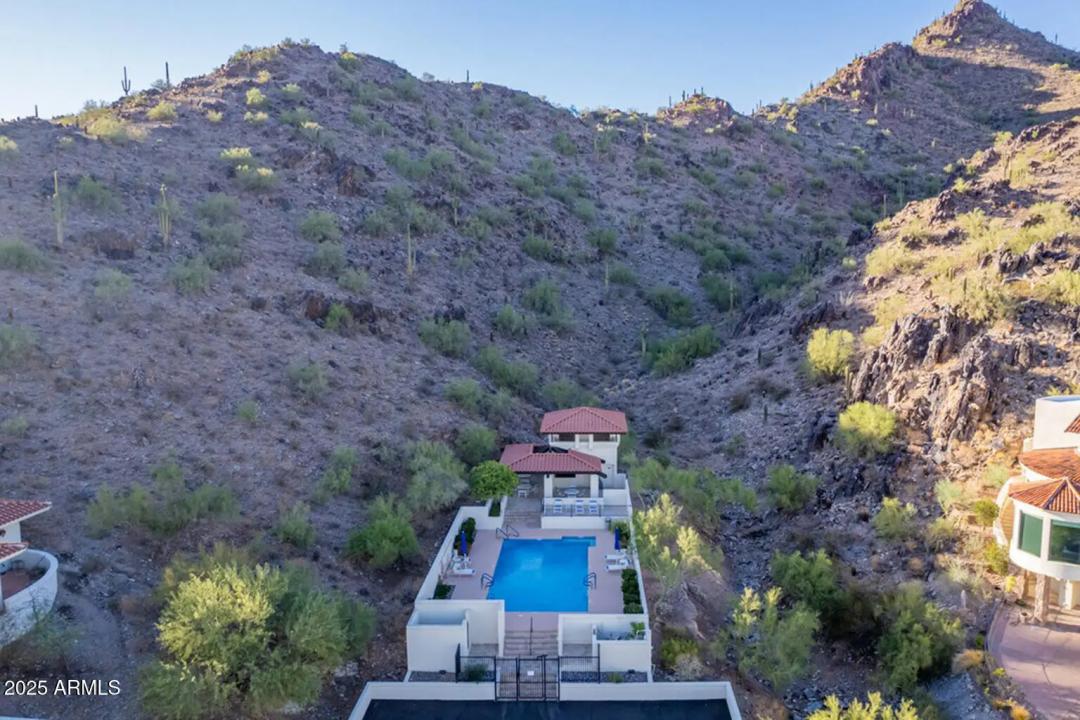 Real Estate Picture 47