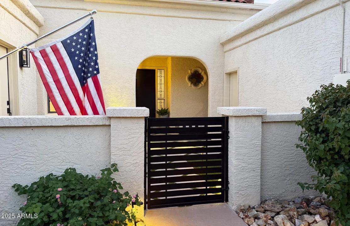 Real Estate Picture 39