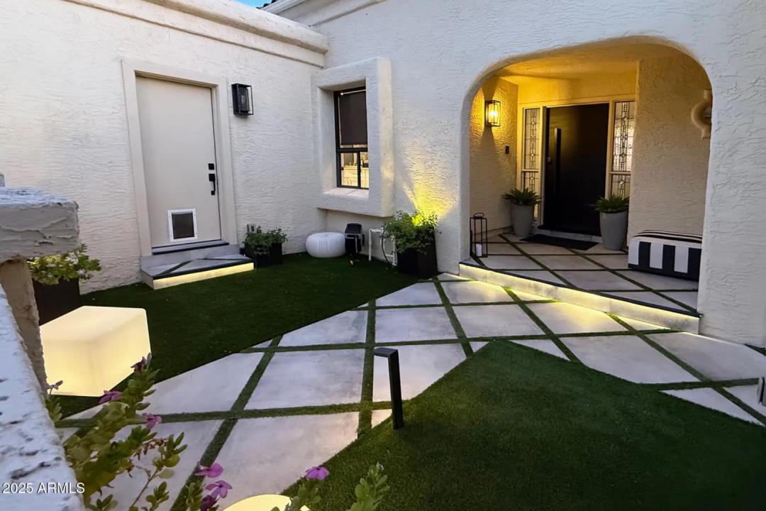 Real Estate Picture 40