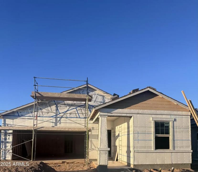 Real Estate Picture 2