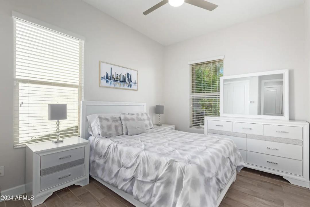 Real Estate Picture 20