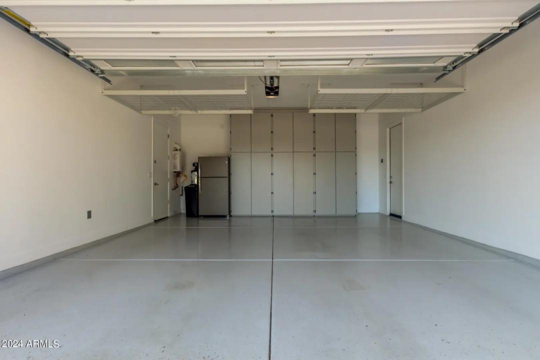 Real Estate Picture 26