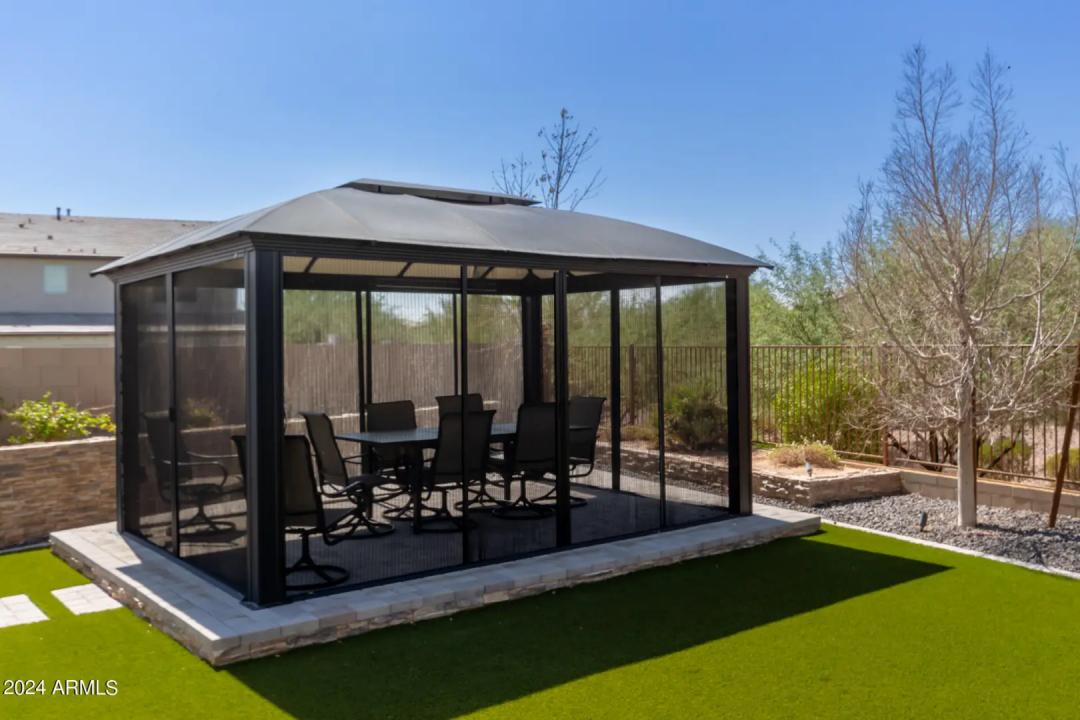 Real Estate Picture 34