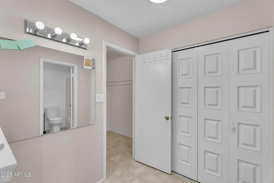 Real Estate Picture 17