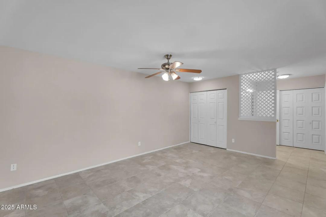 Real Estate Picture 15