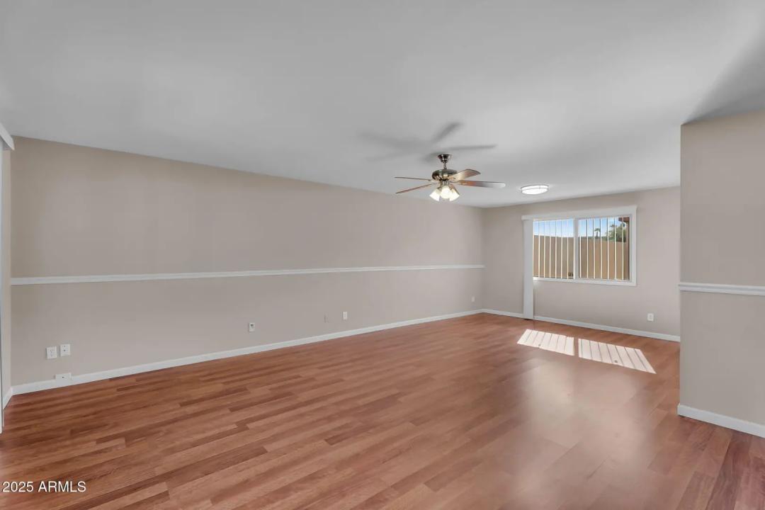 Real Estate Picture 2