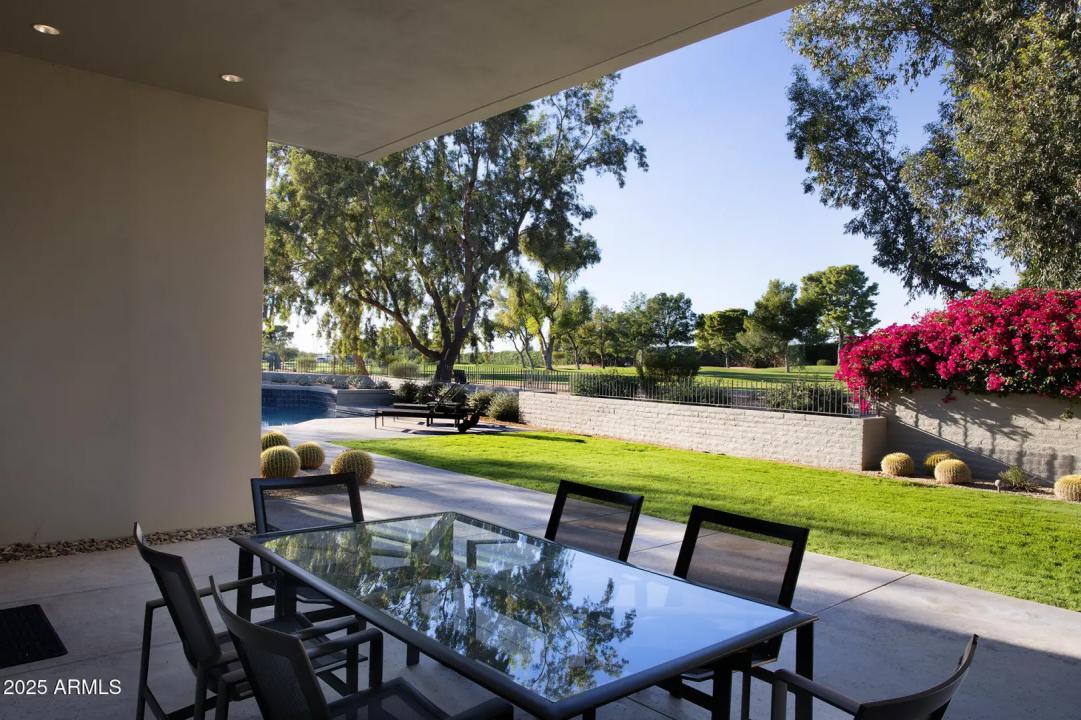 Real Estate Picture 42