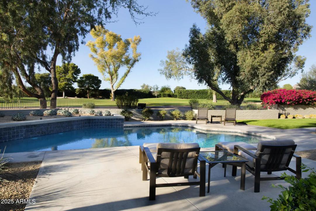 Real Estate Picture 1