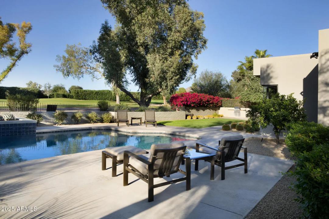 Real Estate Picture 36