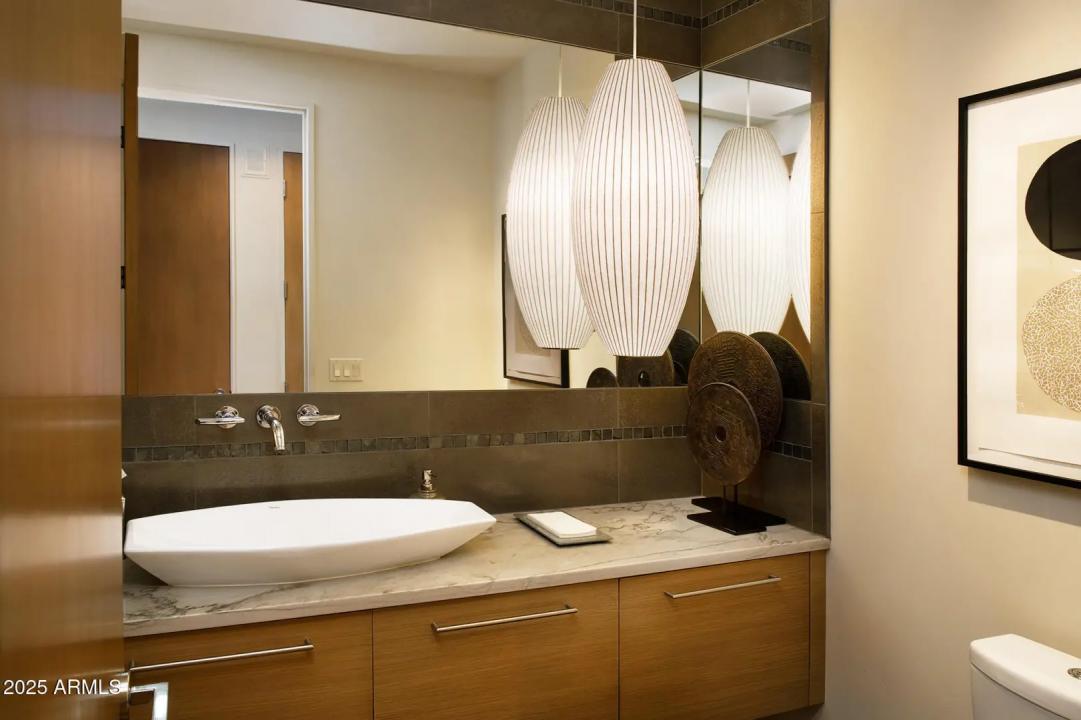 Real Estate Picture 27