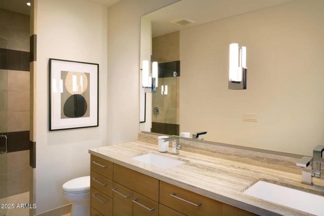 Real Estate Picture 26