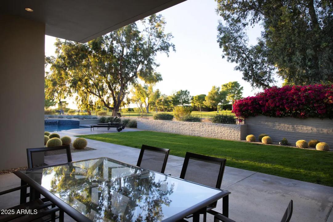 Real Estate Picture 39