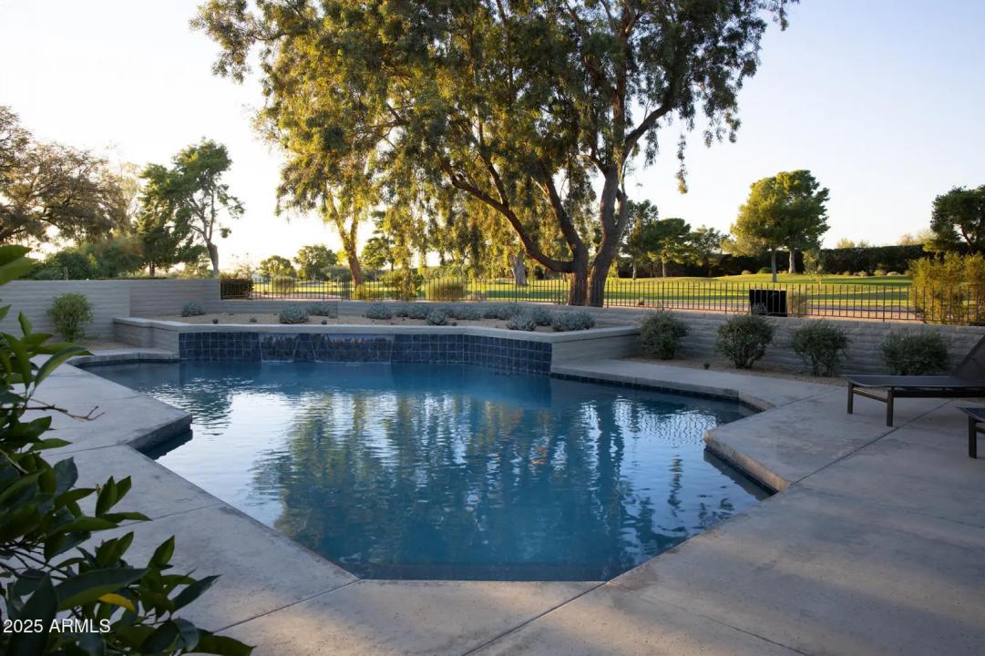 Real Estate Picture 41