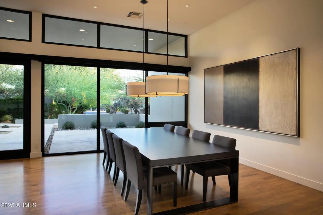 Real Estate Picture 19