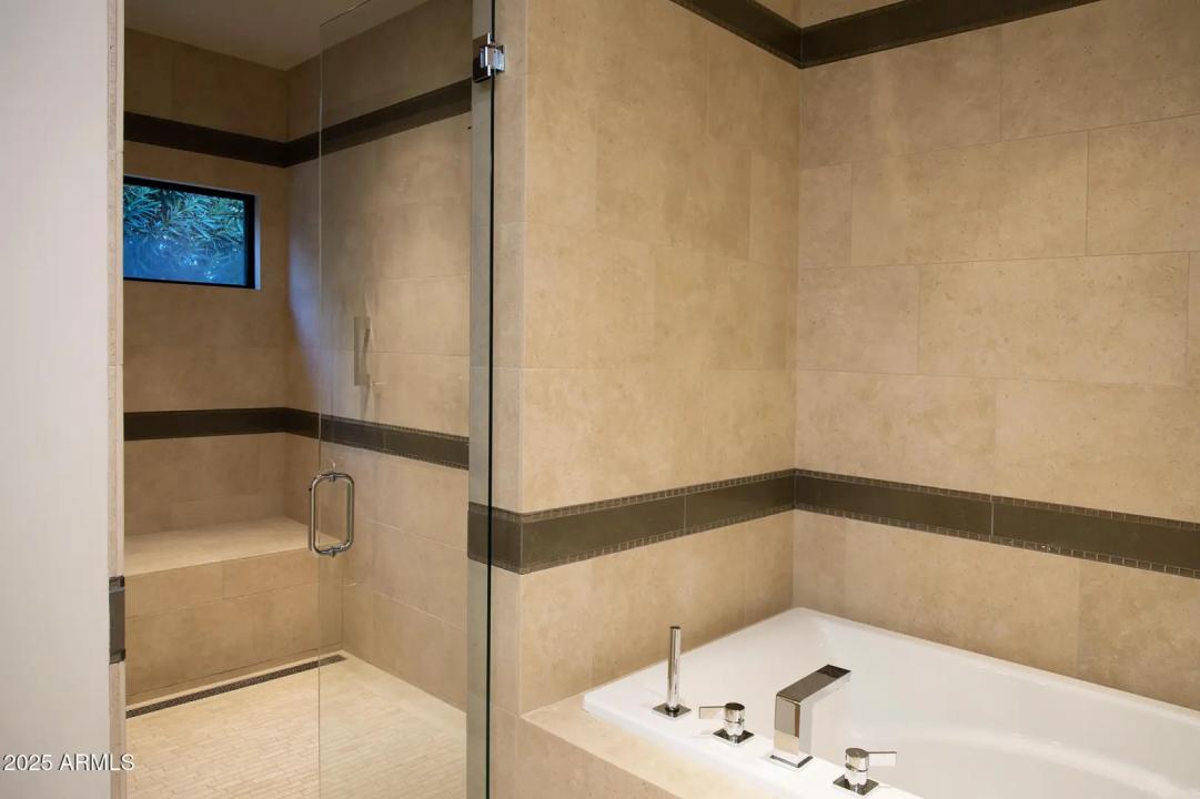 Real Estate Picture 31