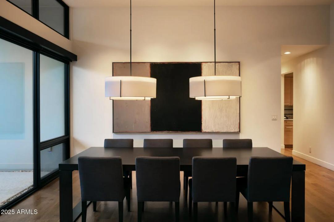 Real Estate Picture 20