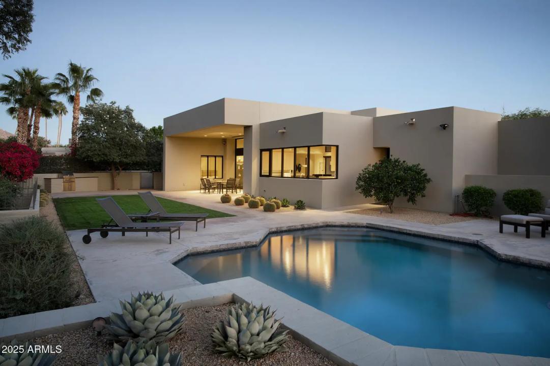 Real Estate Picture 35