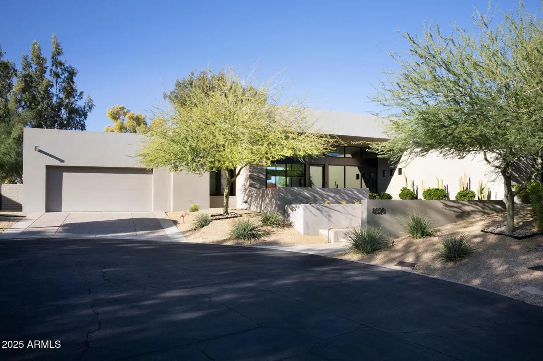 Real Estate Picture 43