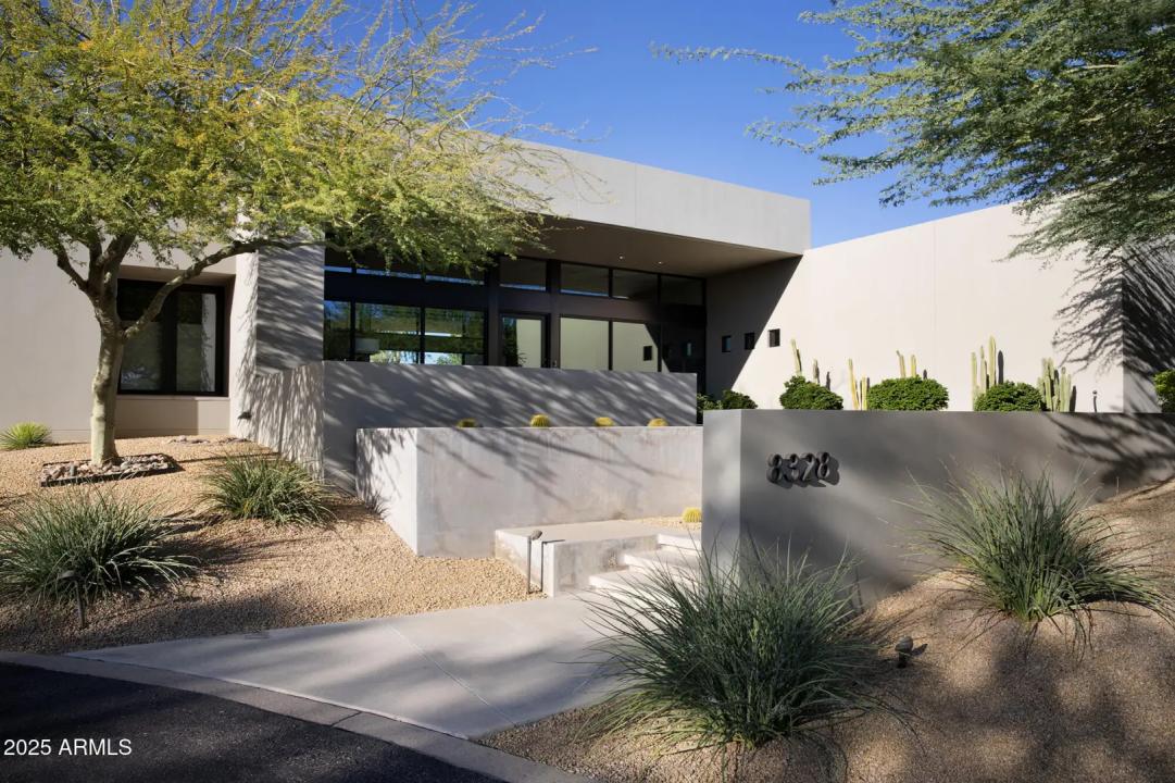 Real Estate Picture 2