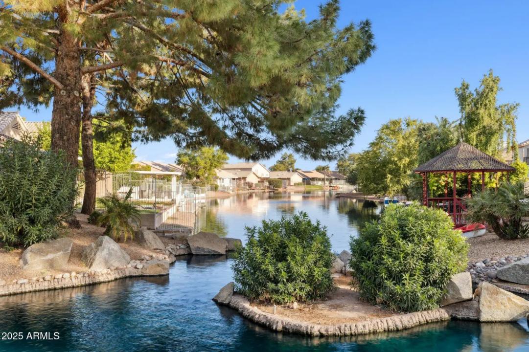 Real Estate Picture 31