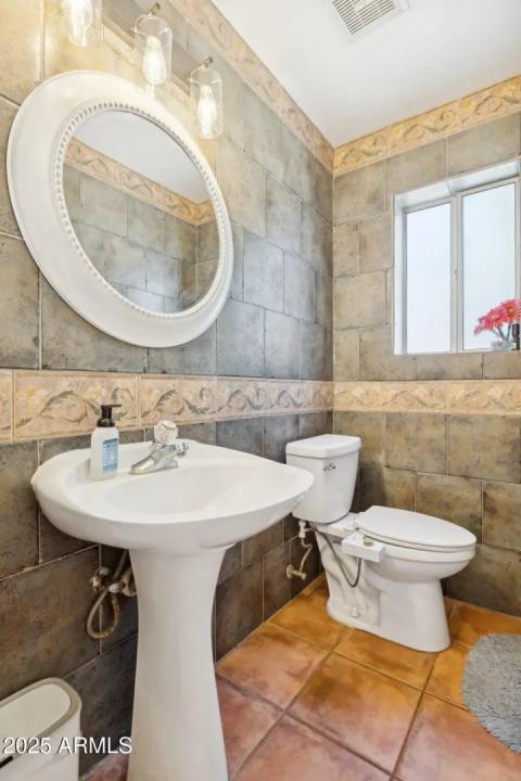 Real Estate Picture 17