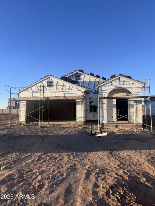 Real Estate Picture 2
