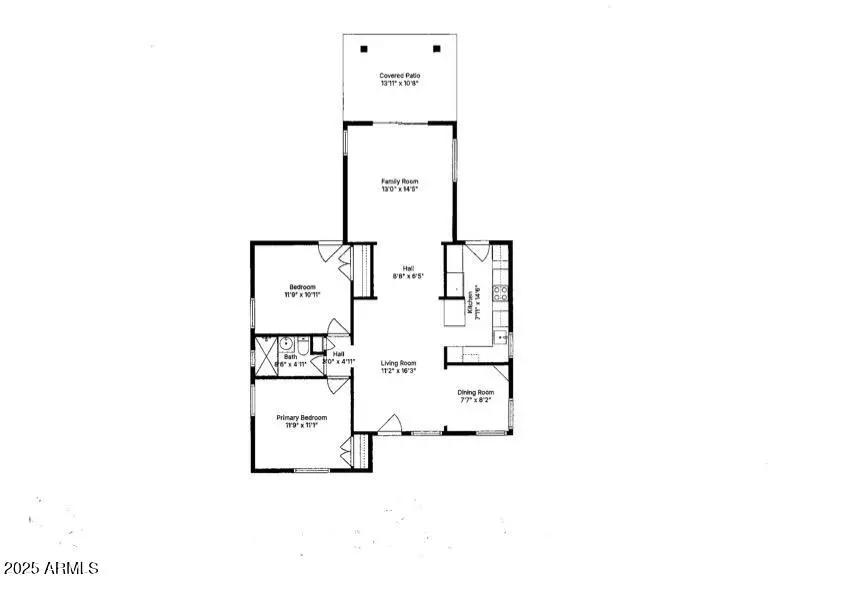 Real Estate Picture 26